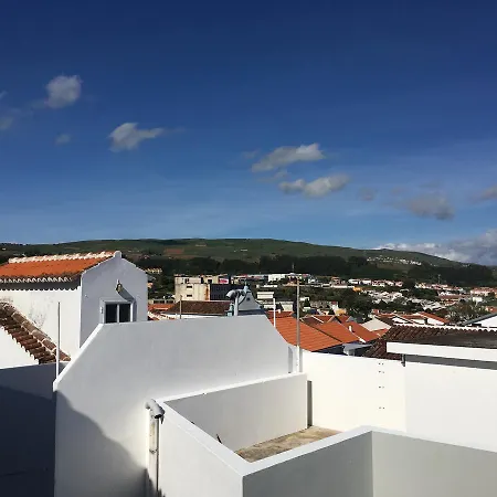 House Of Memories דירה *