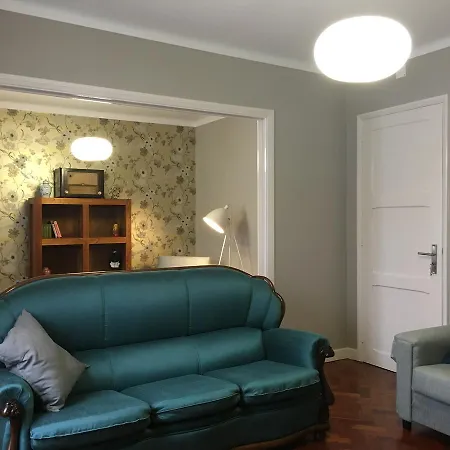 House Of Memories